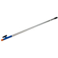 Sea-Dog Aluminum Boat Hook - 4' - One Piece — marine cleaning