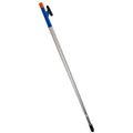 Sea-Dog Aluminum Boat Hook - 6' One Piece — marine cleaning