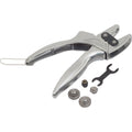 Sea-Dog Canvas Snap Tool — marine tools