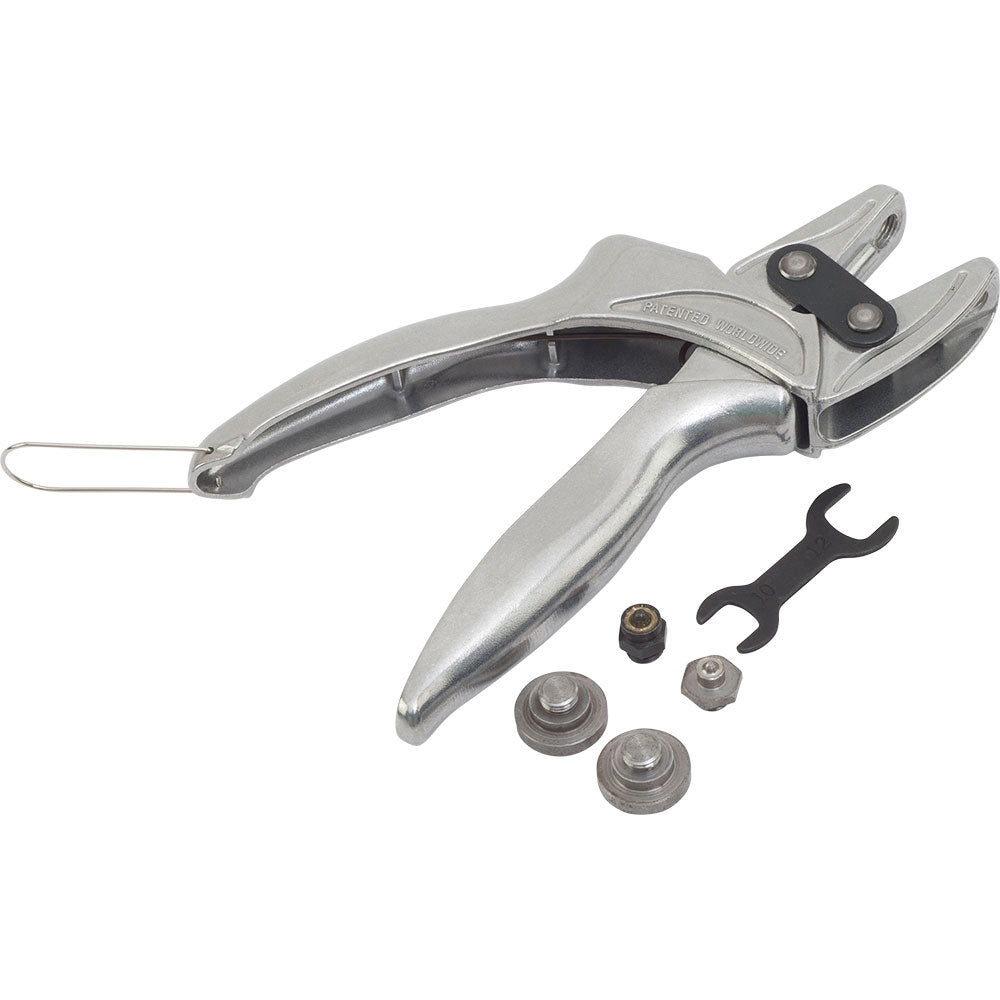 Sea-Dog Canvas Snap Tool — marine tools
