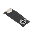 Sea-Dog Add-A-Snap - Black - 1-1/2" — marine tools