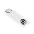 Sea-Dog Add-A-Snap - White - 1-1/2" — marine tools