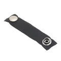 Sea-Dog Add-A-Snap - Black - 2-1/2" — marine tools