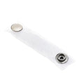 Sea-Dog Add-A-Snap - White - 2-1/2" — marine tools