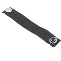 Sea-Dog Add-A-Snap - Black - 4" — marine tools