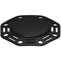 Sea-Dog Boat Hook Mooring Cover Support Crown — marine winter covers