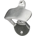 Sea-Dog Stainless Steel Bottle Opener w/Brushed Finish — marine tools