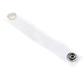Sea-Dog Add-A-Snap - White - 4" — marine tools