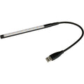 Sea-Dog USB Map Light — marine accessories