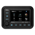 Boss Audio MGV550B Marine Stereo w/AM/FM/BT/Rear Camera — marine stereos
