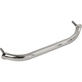 Sea-Dog Stainless Steel Stud Mount Handrail - 12" — marine grab handles