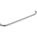 Sea-Dog Stainless Steel Stud Mount Handrail - 24" — marine grab handles