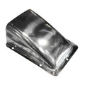 Sea-Dog Stainless Steel Cowl Vent — marine vents