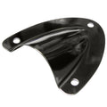 Sea-Dog Stainless Steel Midget Vent - Small — marine vents