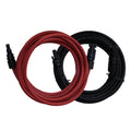 Xantrex PV Extension Cable - 15' — marine outdoor