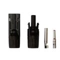 Xantrex PV Single Connector - 1 Pair — marine outdoor