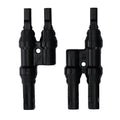 Xantrex PV Branch Connector - 1 Pair — marine outdoor