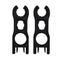 Xantrex PV Connector Assembly Tool - 1 Pair — marine outdoor