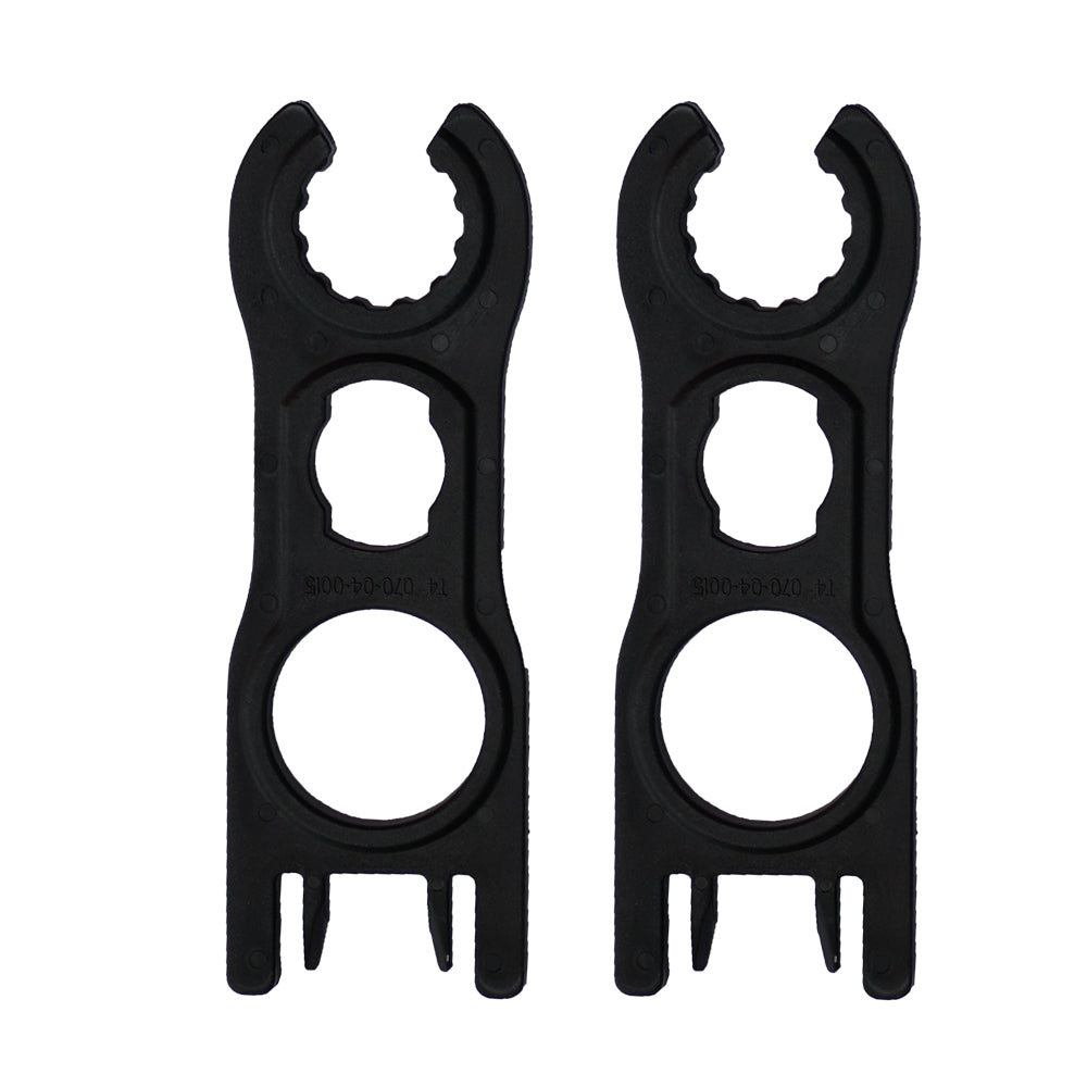 Xantrex PV Connector Assembly Tool - 1 Pair — marine outdoor