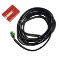 Xantrex Remote Battery Temperature Sensor — marine accessories