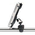 Scanstrut ROKK Mini Mount Kit - Rail Mount - Tablet Clamp — marine display mounts