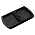 Sea-Dog Battery Tray w/Straps f/27 Series Batteries — marine battery management