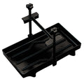 Sea-Dog Battery Tray w/Clamp f/27 Series Batteries — marine battery management