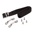 Sea-Dog Heavy Duty Battery Box Strap - 48" — marine battery management
