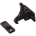 Sea-Dog Elbow Catch — marine latches