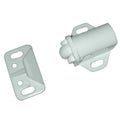 Sea-Dog Roller Catch - Surface Mount — marine latches