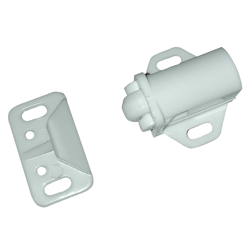 Sea-Dog Roller Catch - Surface Mount — marine latches