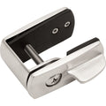 Sea-Dog Gate Latch — marine latches