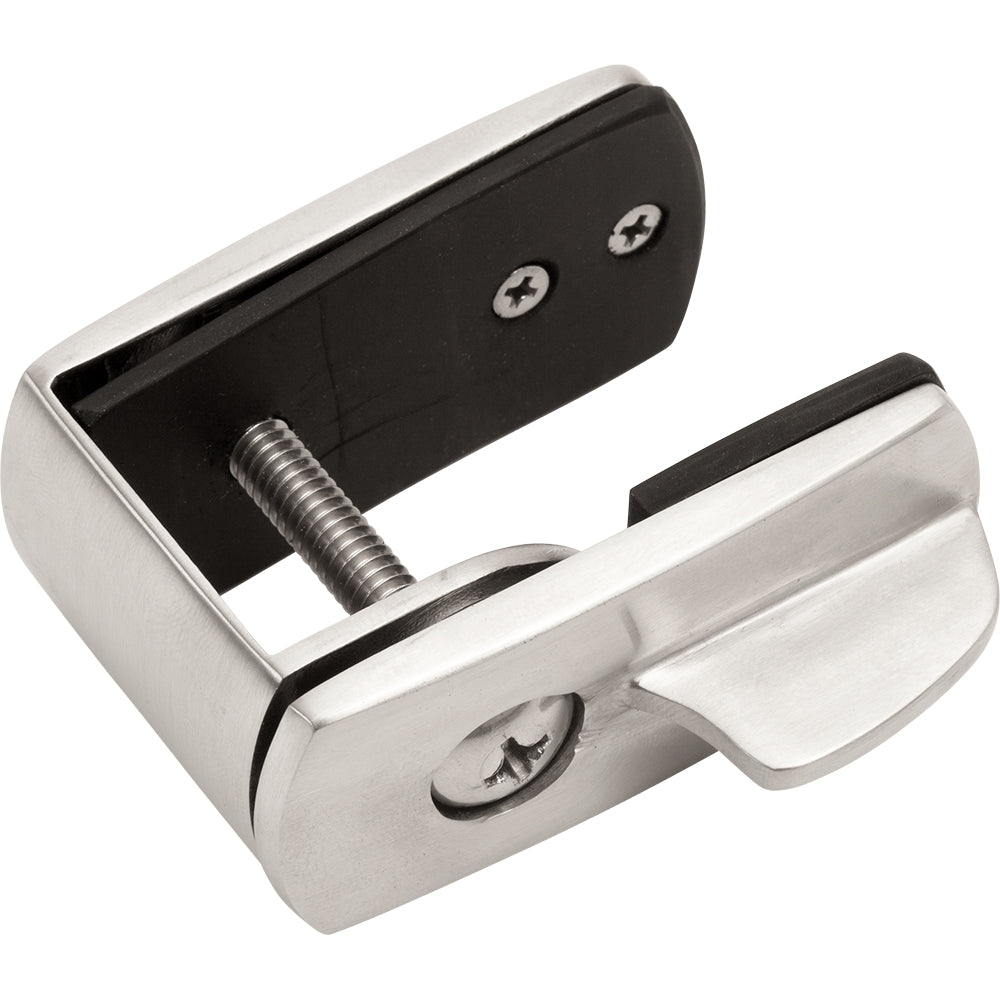 Sea-Dog Gate Latch — marine latches