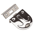 Sea-Dog T-Handle Latch — marine latches
