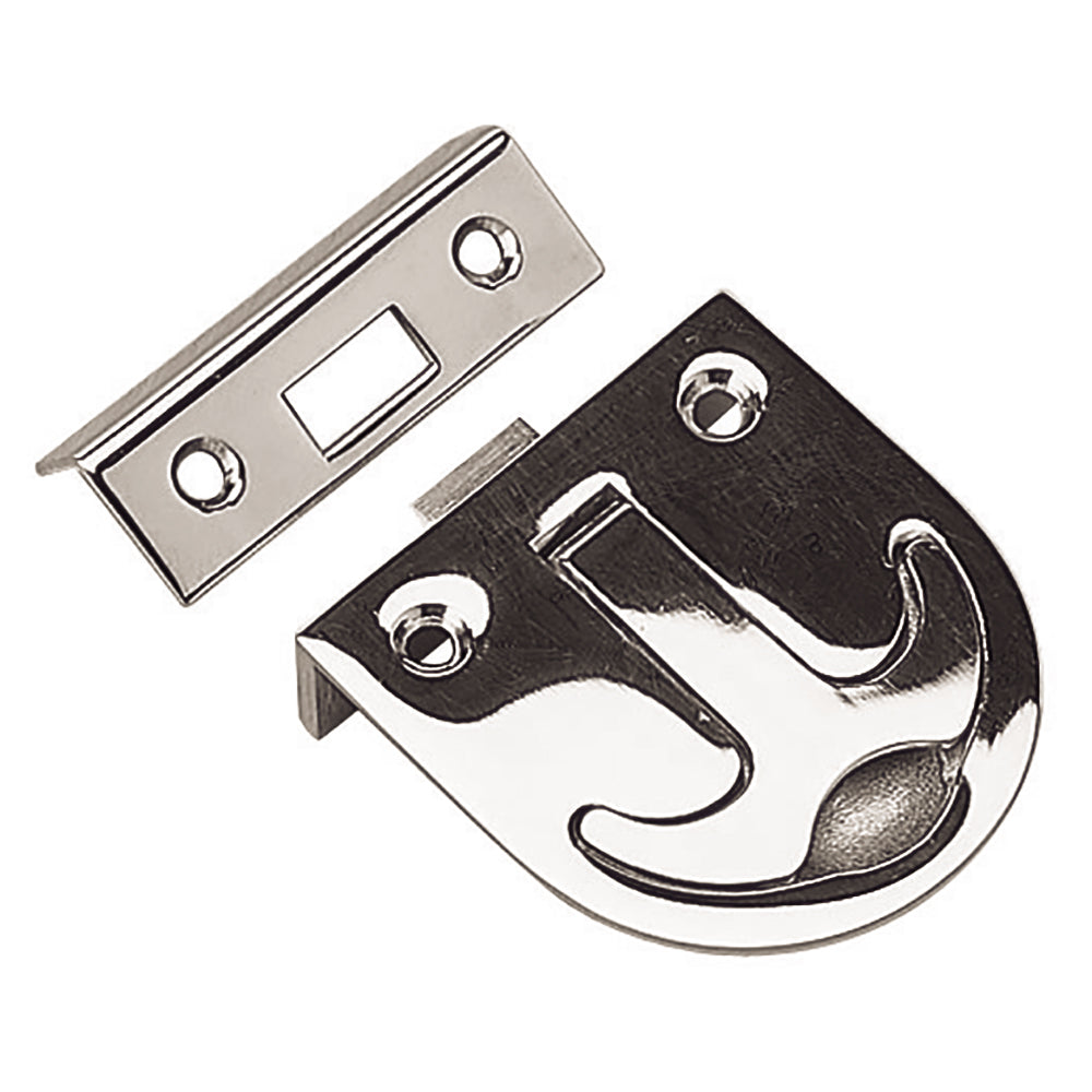 Sea-Dog T-Handle Latch — marine latches
