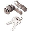 Sea-Dog Cam Lock — marine latches