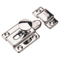 Sea-Dog Cupboard Bolt — marine latches