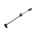 Sea-Dog Hatch Adjuster - 11" — marine hatches