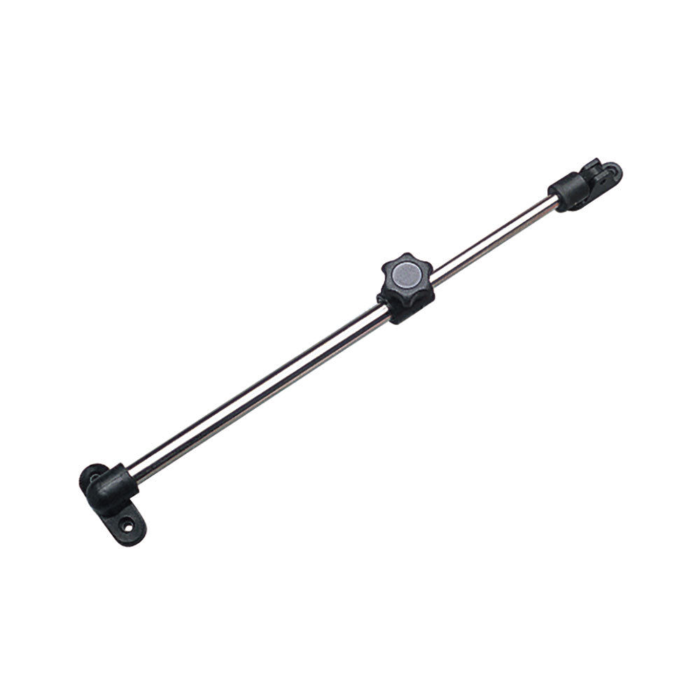 Sea-Dog Hatch Adjuster - 11" — marine hatches