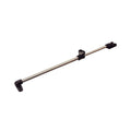 Sea-Dog Hatch Adjuster - 14" — marine hatches