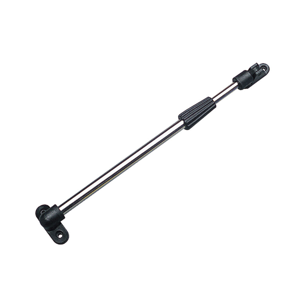 Sea-Dog Twist Type Hatch Adjuster w/Elbow - 14" — marine hatches