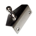 Sea-Dog 90° Gas Lift Mount - Narrow — marine gas springs