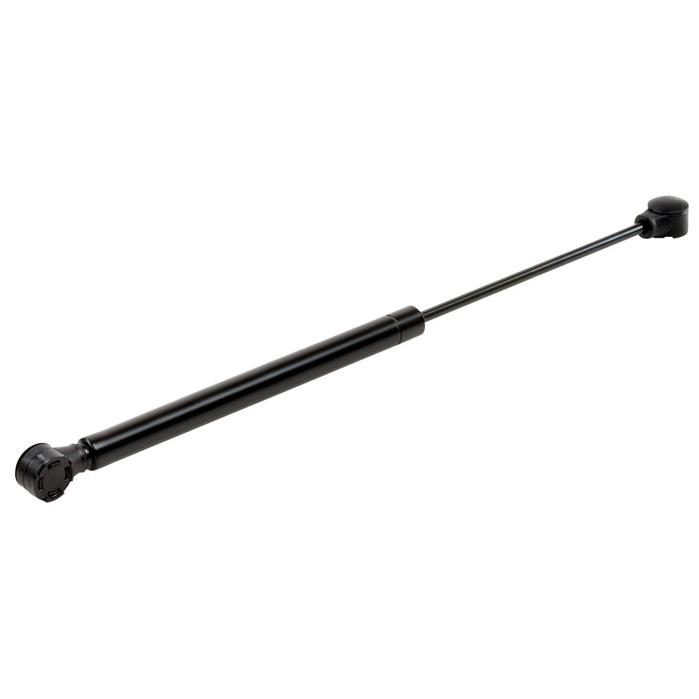 Sea-Dog Gas Filled Lift Spring - 17" - 40# — marine gas springs