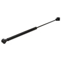 Sea-Dog Gas Filled Lift Spring - 20" - 20# — marine gas springs
