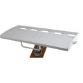 Sea-Dog Rod Holder Gimbal Mount Fillet Table - 30" — marine hunting & fishing