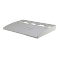 Sea-Dog Fillet Table Only - 20" — marine hunting & fishing