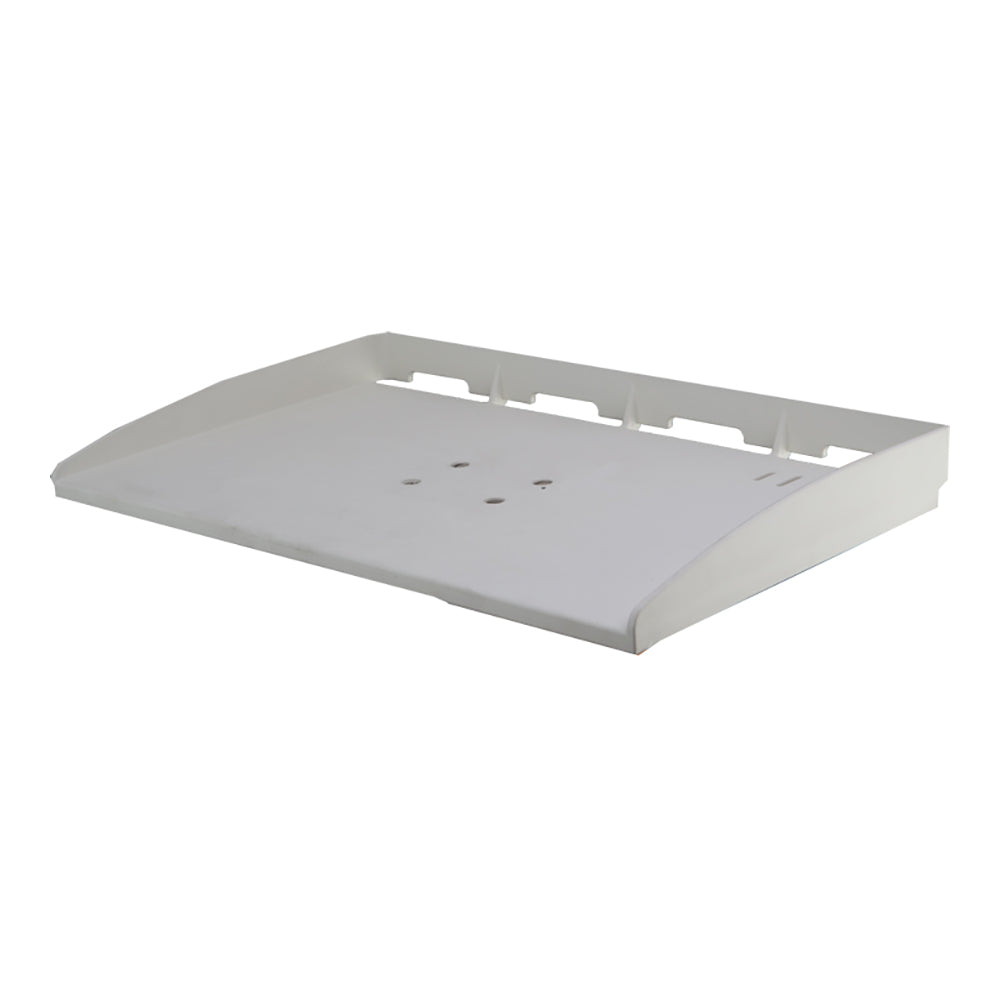 Sea-Dog Fillet Table Only - 20" — marine hunting & fishing