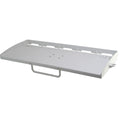 Sea-Dog Fillet Table Only - 30" — marine hunting & fishing