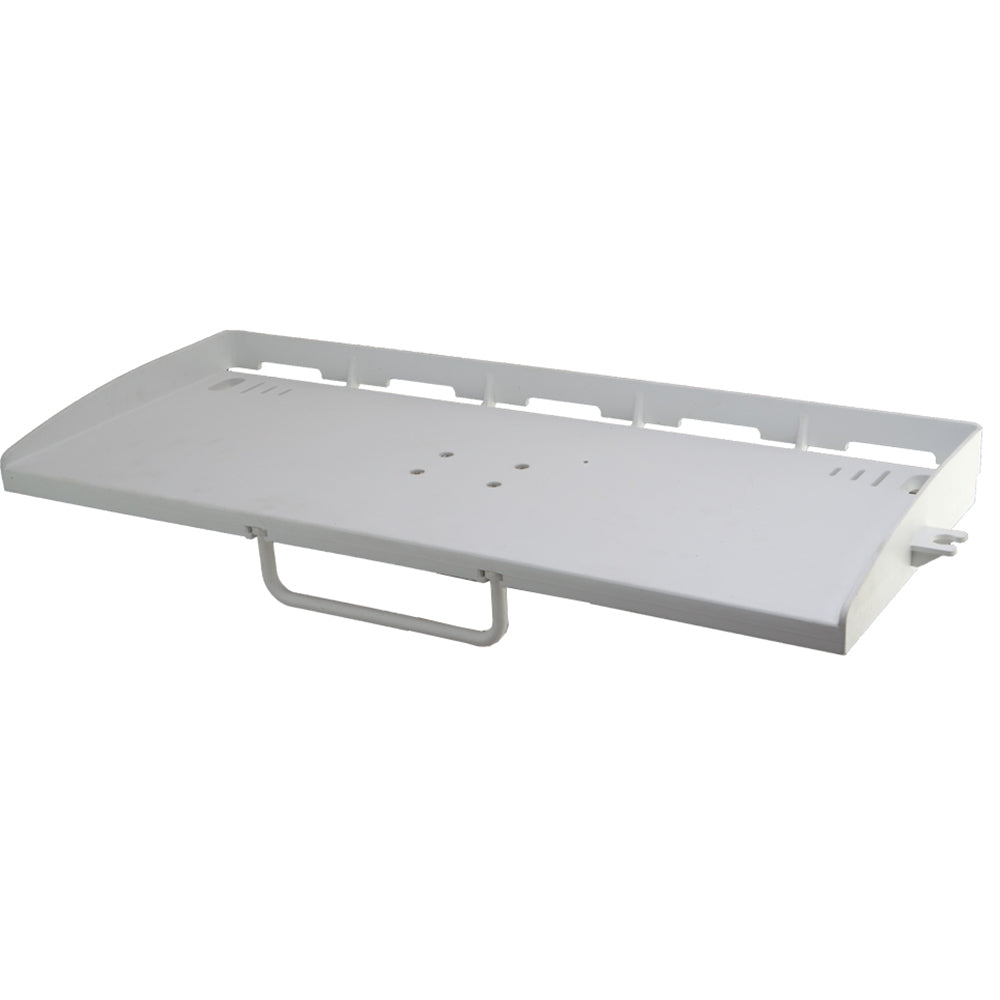 Sea-Dog Fillet Table Only - 30" — marine hunting & fishing
