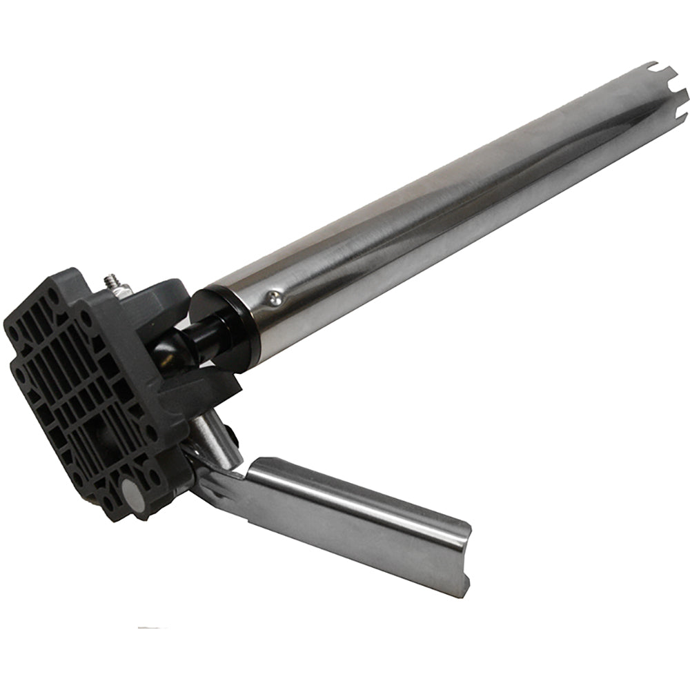 Sea-Dog Fillet Table Rod Holder Gimbal Mount — marine hunting & fishing